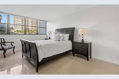 2017 S Ocean Dr #209, Hallandale Beach, FL 33009 - Photo 25
