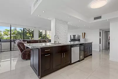 2017 S Ocean Dr #209, Hallandale Beach, FL 33009 - Photo 7