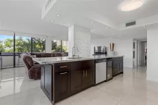 2017 S Ocean Dr, Hallandale Beach, FL 33009 - Photo 7