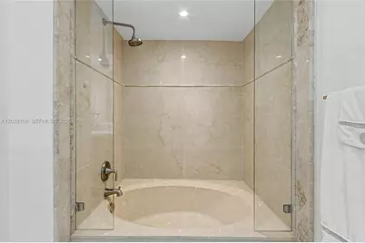 2017 S Ocean Dr #209, Hallandale Beach, FL 33009 - Photo 27