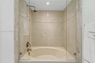 2017 S Ocean Dr, Hallandale Beach, FL 33009 - Photo 27