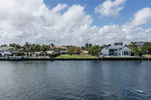 2017 S Ocean Dr, Hallandale Beach, FL 33009 - Photo 29