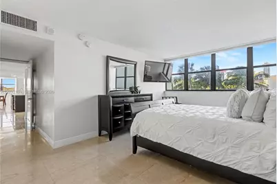 2017 S Ocean Dr #209, Hallandale Beach, FL 33009 - Photo 23