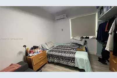 1043 NW 2nd St #2, Miami, FL 33128 - Photo 11