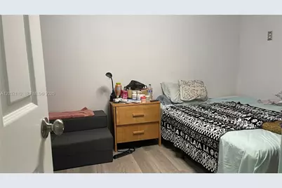 1043 NW 2nd St #2, Miami, FL 33128 - Photo 31
