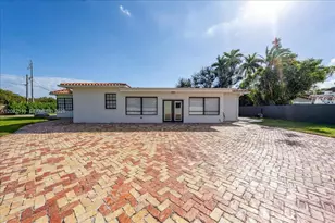 7705 SW 66th St, Miami, FL 33143 - Photo 37