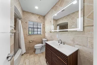 7705 SW 66th St #0, Miami, FL 33143 - Photo 31
