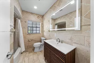 7705 SW 66th St, Miami, FL 33143 - Photo 31
