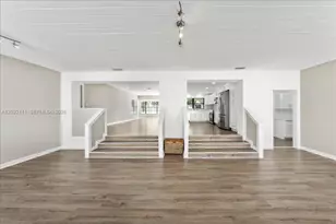 7705 SW 66th St, Miami, FL 33143 - Photo 15