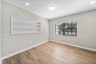 7705 SW 66th St, Miami, FL 33143 - Photo 29