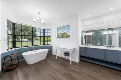 7705 SW 66th St #0, Miami, FL 33143 - Photo 21