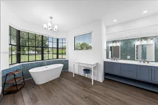 7705 SW 66th St, Miami, FL 33143 - Photo 21