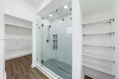 7705 SW 66th St #0, Miami, FL 33143 - Photo 25