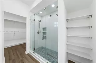 7705 SW 66th St, Miami, FL 33143 - Photo 25
