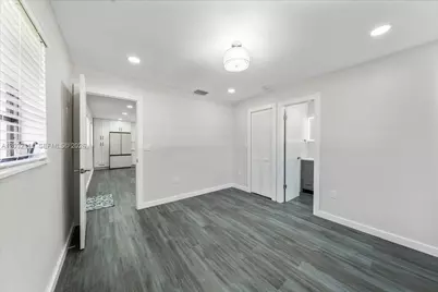 7705 SW 66th St #0, Miami, FL 33143 - Photo 49