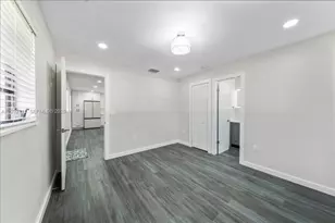 7705 SW 66th St, Miami, FL 33143 - Photo 49