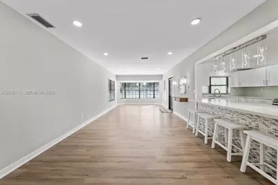 7705 SW 66th St #0, Miami, FL 33143 - Photo 9