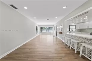7705 SW 66th St, Miami, FL 33143 - Photo 9