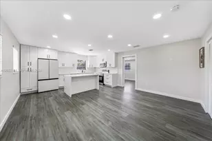 7705 SW 66th St, Miami, FL 33143 - Photo 41