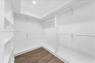 7705 SW 66th St, Miami, FL 33143 - Photo 27