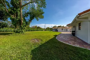 7705 SW 66th St, Miami, FL 33143 - Photo 59