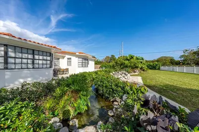 7705 SW 66th St #0, Miami, FL 33143 - Photo 5