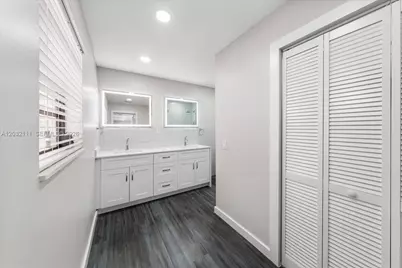 7705 SW 66th St #0, Miami, FL 33143 - Photo 45