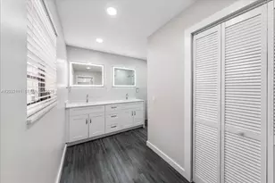 7705 SW 66th St, Miami, FL 33143 - Photo 45