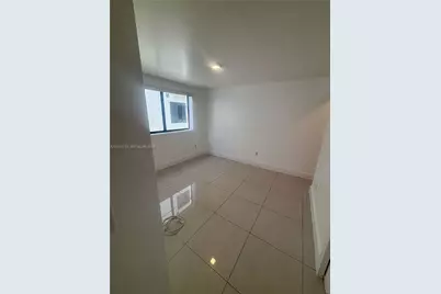 829 SW 18th Ave #203, Miami, FL 33135 - Photo 7