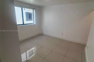 829 SW 18th Ave, Miami, FL 33135 - Photo 7