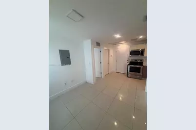 829 SW 18th Ave #203, Miami, FL 33135 - Photo 3