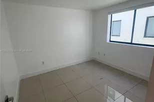 829 SW 18th Ave, Miami, FL 33135 - Photo 9