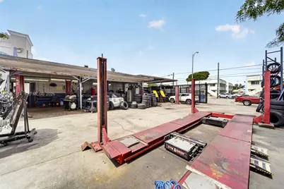 [Address not provided], Miami, FL 33130 - Photo 33