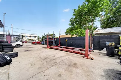 [Address not provided], Miami, FL 33130 - Photo 35