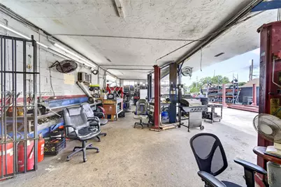 [Address not provided], Miami, FL 33130 - Photo 37