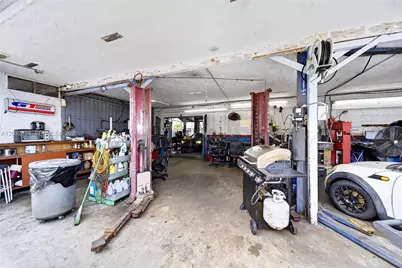 [Address not provided], Miami, FL 33130 - Photo 7