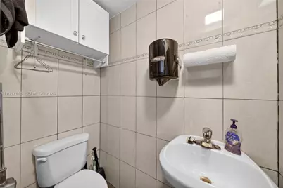 [Address not provided], Miami, FL 33130 - Photo 25