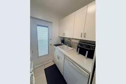 900 Euclid Ave #18, Miami Beach, FL 33139 - Photo 7