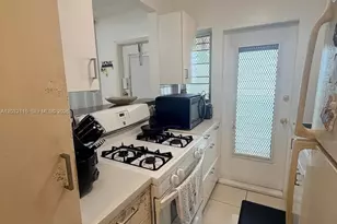 900 Euclid Ave, Miami Beach, FL 33139 - Photo 5