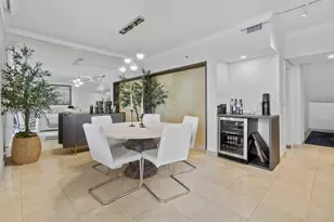 520 Brickell Key Dr, Miami, FL 33131 - Photo 5