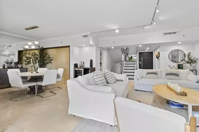 520 Brickell Key Dr #A307, Miami, FL 33131 - Photo 1