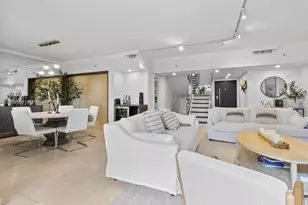 520 Brickell Key Dr, Miami, FL 33131 - Photo 1
