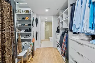 520 Brickell Key Dr, Miami, FL 33131 - Photo 21