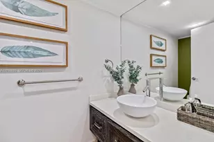520 Brickell Key Dr, Miami, FL 33131 - Photo 27