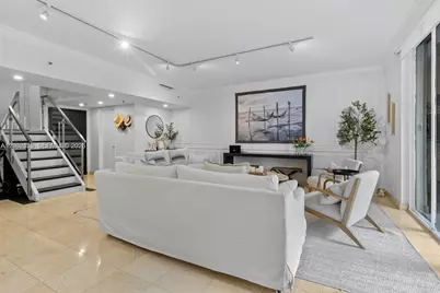 520 Brickell Key Dr #A307, Miami, FL 33131 - Photo 7