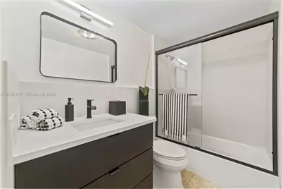 4812 NE 23rd Ave #3, Fort Lauderdale, FL 33308 - Photo 9
