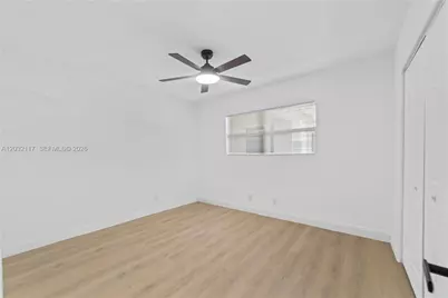 4812 NE 23rd Ave #3, Fort Lauderdale, FL 33308 - Photo 7