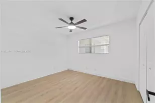 4812 NE 23rd Ave, Fort Lauderdale, FL 33308 - Photo 7