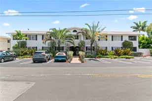 4812 NE 23rd Ave, Fort Lauderdale, FL 33308 - Photo 27