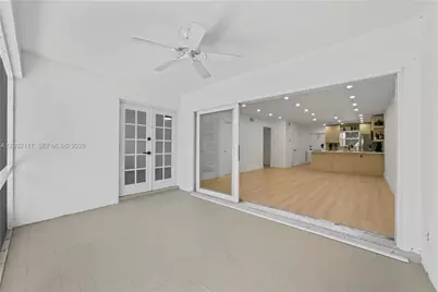 4812 NE 23rd Ave #3, Fort Lauderdale, FL 33308 - Photo 15